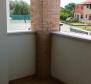 Vila s bazénem na prodej v Žbandaj, Poreč - pic 37