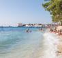 Heißer Verkauf einer Luxusvilla in Porec, nur 400 Meter vom Strand entfernt - foto 46