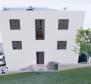 Neues Apartmentprojekt in Tucepi, 350 Meter vom Strand entfernt - foto 5