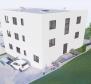Neues Apartmentprojekt in Tucepi, 350 Meter vom Strand entfernt - foto 6