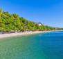 Neues Apartmentprojekt in Tucepi, 350 Meter vom Strand entfernt - foto 12