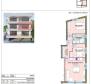 Neues Apartmentprojekt in Tucepi, 350 Meter vom Strand entfernt - foto 14