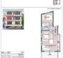 Neues Apartmentprojekt in Tucepi, 350 Meter vom Strand entfernt - foto 16