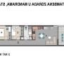 Luxusní apartmány v Mandre, na poloostrově Pag, pouhých 50 metrů od moře - pic 18