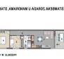 Luxusní apartmány v Mandre, na poloostrově Pag, pouhých 50 metrů od moře - pic 25