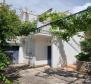 Haus in Razanj, nur 40 Meter vom Meer entfernt - foto 16