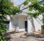 Haus in Razanj, nur 40 Meter vom Meer entfernt - foto 17