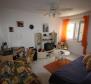 Haus in Razanj, nur 40 Meter vom Meer entfernt - foto 24