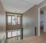 Unique new modern villa in Baska Voda, with indoor and outdoor swimming pools, just 150 meters from the beachline! - pic 15