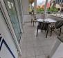 Hotel for sale in Rovinj, Lone and Eden hotels area - pic 2