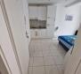 Hotel for sale in Rovinj, Lone and Eden hotels area - pic 3