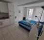 Hotel for sale in Rovinj, Lone and Eden hotels area - pic 4