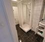 Hotel for sale in Rovinj, Lone and Eden hotels area - pic 8