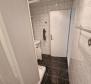 Hotel for sale in Rovinj, Lone and Eden hotels area - pic 9