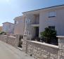 Impressive family house 200 meters from the sea in Medulin - pic 2