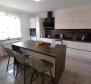 Impressive family house 200 meters from the sea in Medulin - pic 4