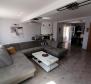 Impressive family house 200 meters from the sea in Medulin - pic 6