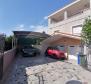 Impressive family house 200 meters from the sea in Medulin - pic 17
