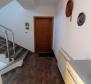 Impressive family house 200 meters from the sea in Medulin - pic 27