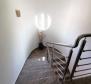 Impressive family house 200 meters from the sea in Medulin - pic 28