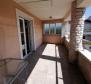 Impressive family house 200 meters from the sea in Medulin - pic 30