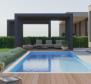 Semi-detached prefabricated villetta with swimming pool in Porec outskirts - pic 2