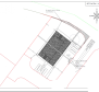 Semi-detached prefabricated villetta with swimming pool in Porec outskirts - pic 6