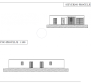 Semi-detached prefabricated villetta with swimming pool in Porec outskirts - pic 9