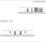Pre-fabricated villetta in a new technology condominium near Porec - pic 9