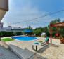Schöne Villa mit Swimmingpool in der Gegend von Zadar - foto 6