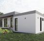 Villa neuve de style moderne à vendre dans la région de Labin - pic 5