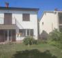 House for sale in Valdebek district of Pula - pic 3