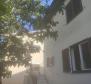 House for sale in Valdebek district of Pula - pic 4