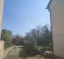 House for sale in Valdebek district of Pula - pic 10