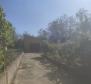 House for sale in Valdebek district of Pula - pic 12