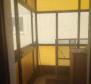 House for sale in Valdebek district of Pula - pic 15