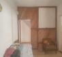 House for sale in Valdebek district of Pula - pic 21