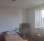 House for sale in Valdebek district of Pula - pic 22