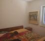 House for sale in Valdebek district of Pula - pic 25