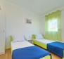 Комплекс мобильных домов с бассейнами в Тинджане, на 8.000м2 - фото 4