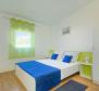 Комплекс мобильных домов с бассейнами в Тинджане, на 8.000м2 - фото 11