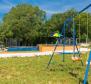 Комплекс мобильных домов с бассейнами в Тинджане, на 8.000м2 - фото 14