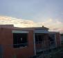 Contemporary villa with a swimming pool in Sisan, 1 km from the sea - pic 8