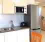Nagyszerű turisztikai ingatlan Ciovo-n, mindössze 200 méterre a tengertől, 5 apartman - pic 33
