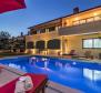 Two villas in Svetvinčenat, package sale - pic 2