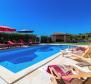 Two villas in Svetvinčenat, package sale - pic 5