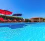Two villas in Svetvinčenat, package sale - pic 6