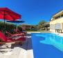 Two villas in Svetvinčenat, package sale - pic 7
