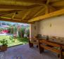 Two villas in Svetvinčenat, package sale - pic 11