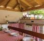 Two villas in Svetvinčenat, package sale - pic 14